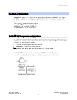 Preview for 13 page of Carrier TruVu MPC Installation And Startup Manual