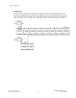 Preview for 16 page of Carrier TruVu MPC Installation And Startup Manual