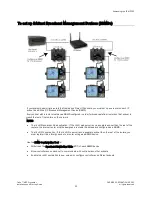 Preview for 27 page of Carrier TruVu MPC Installation And Startup Manual