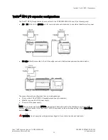 Предварительный просмотр 17 страницы Carrier TruVu TV-MPCXP1628-NR Installation And Startup Manual