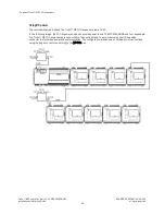 Предварительный просмотр 20 страницы Carrier TruVu TV-MPCXP1628-NR Installation And Startup Manual