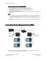 Preview for 28 page of Carrier TruVu TV-MPCXP1628-NR Installation And Startup Manual