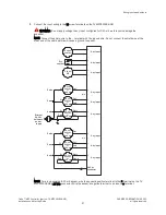 Предварительный просмотр 43 страницы Carrier TruVu TV-MPCXP1628-NR Installation And Startup Manual