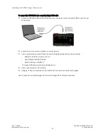 Preview for 14 page of Carrier TruVu UC561 Installation And Startup Manual