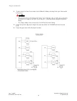 Preview for 30 page of Carrier TruVu UC683T Installation And Startup Manual