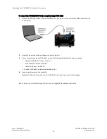 Предварительный просмотр 14 страницы Carrier TruVu UCXP683T-V Installation And Startup Manual