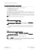 Preview for 16 page of Carrier TruVu UCXP683T-V Installation And Startup Manual