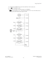 Preview for 29 page of Carrier TruVu UCXP683T-V Installation And Startup Manual