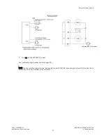 Preview for 31 page of Carrier TruVu UCXP683T-V Installation And Startup Manual