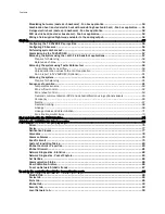 Preview for 4 page of Carrier TruVu VAVB3-E2 Installation And Startup Manual