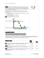 Preview for 120 page of Carrier TruVu VAVB3-E2 Installation And Startup Manual