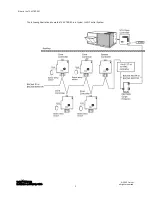 Preview for 8 page of Carrier TruVu VVTBP-E2 Installation And Startup Manual