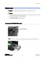 Preview for 19 page of Carrier TruVu VVTBP-E2 Installation And Startup Manual