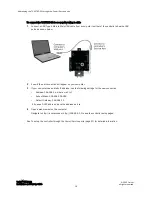 Preview for 22 page of Carrier TruVu VVTBP-E2 Installation And Startup Manual