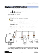 Preview for 29 page of Carrier TruVu VVTBP-E2 Installation And Startup Manual