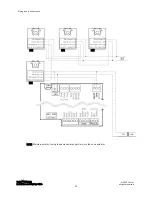 Предварительный просмотр 58 страницы Carrier TruVu VVTZC-E2 Installation And Startup Manual