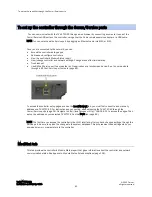 Preview for 88 page of Carrier TruVu VVTZC-E2 Installation And Startup Manual