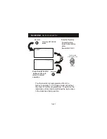 Preview for 6 page of Carrier TSTAT CC PS701 User Manual