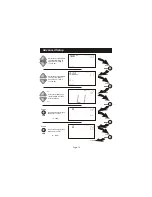 Preview for 15 page of Carrier TSTAT CC PS701 User Manual