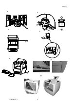 Preview for 8 page of Carrier TULIP TC17C-SA Installation Manual