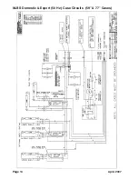 Предварительный просмотр 14 страницы Carrier TYLER Advantage NLBN Installation & Service Manual