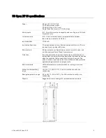 Preview for 9 page of Carrier UC Open XP Installation And Startup Manual