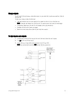 Preview for 25 page of Carrier UC Open XP Installation And Startup Manual