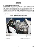 Preview for 11 page of Carrier UG 15 Tier 4 Operation And Service Manual