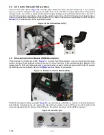 Preview for 14 page of Carrier UG 15 Tier 4 Operation And Service Manual