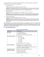 Preview for 17 page of Carrier UG 15 Tier 4 Operation And Service Manual