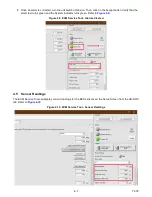 Preview for 25 page of Carrier UG 15 Tier 4 Operation And Service Manual