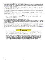 Предварительный просмотр 32 страницы Carrier UG 15 Tier 4 Operation And Service Manual