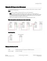 Предварительный просмотр 11 страницы Carrier UPC Open Installation And Integration Manual