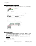 Preview for 14 page of Carrier UPC Open Installation And Integration Manual