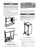 Preview for 7 page of Carrier UPFLOW INDUCED-COMBUSTION FURNACES 58PAV Installation, Start-Up, And Operating Instructions Manual