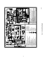 Preview for 11 page of Carrier UPFLOW INDUCED-COMBUSTION FURNACES 58PAV Installation, Start-Up, And Operating Instructions Manual