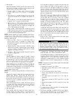 Preview for 12 page of Carrier UPFLOW INDUCED-COMBUSTION FURNACES 58PAV Installation, Start-Up, And Operating Instructions Manual