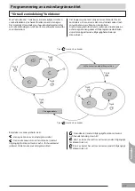 Preview for 97 page of Carrier User interface Comfort Module Series User And Installation Manual