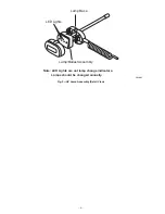 Preview for 4 page of Carrier UVLCC1LP Installation Instructions Manual