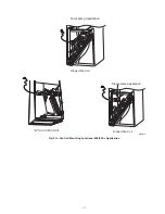 Предварительный просмотр 7 страницы Carrier UVLCC1LP Installation Instructions Manual