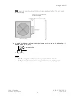 Preview for 15 page of Carrier VAV Zone II Installation And Startup Manual