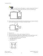 Preview for 16 page of Carrier VAV Zone II Installation And Startup Manual