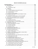 Preview for 11 page of Carrier VECTOR 1800 MT Operation & Service Manual