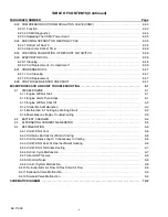 Preview for 12 page of Carrier VECTOR 1800 MT Operation & Service Manual