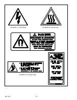 Предварительный просмотр 20 страницы Carrier VECTOR 1800 MT Operation & Service Manual