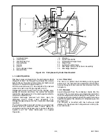 Предварительный просмотр 30 страницы Carrier VECTOR 1800 MT Operation & Service Manual