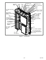 Preview for 34 page of Carrier VECTOR 1800 MT Operation & Service Manual