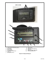 Preview for 36 page of Carrier VECTOR 1800 MT Operation & Service Manual