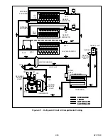 Предварительный просмотр 46 страницы Carrier VECTOR 1800 MT Operation & Service Manual