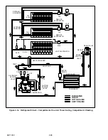 Предварительный просмотр 49 страницы Carrier VECTOR 1800 MT Operation & Service Manual